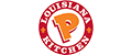 Popeyes Louisiana Kitchen