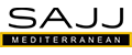 Sajj Mediterranean