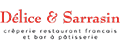 Delice & Sarrasin