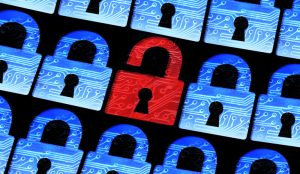 iPad POS | How Revel Protects Your Restaurant Against Data Breaches