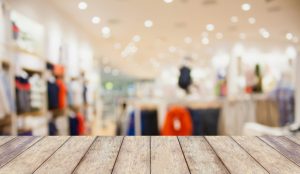 iPad POS | How To Survive Your Slow Season