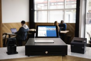iPad POS | How To Choose A POS Platform