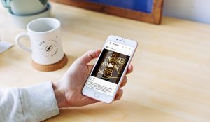 iPad POS | A Beginner’s Guide To The Power Of Video Content
