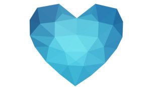 iPad POS | Hurricane