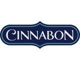 cinabon
