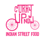curryUpNow