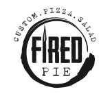 firedPie