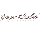 gingerElizabeth