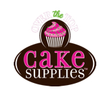 otpCake