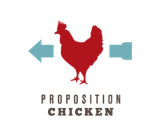 propChicken