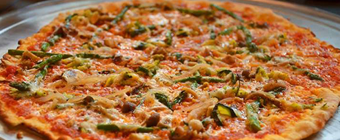 Order Now Revel Pos For Pizza Restaurants Easy As Pie The Revel Pos System Is Already Becoming Most Widely Used Ipad For Quick Service Table And Retail Environments With Several New Features
