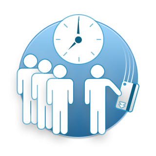 scheduling employee