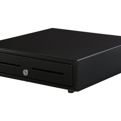 Cash Drawer Till Revel Ipad Pos