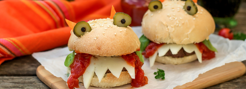 restaurant halloween marketing tips to die for revel ipad pos